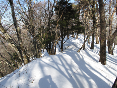 20180209hike (168)